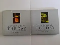 Item thumbnail for item 61ad09eb-06b4-44a7-8aad-b1b25265fef2