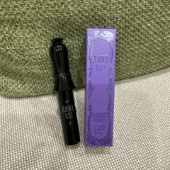 Item thumbnail for item 2e972ebd-5460-440f-be45-2dc77084d26f