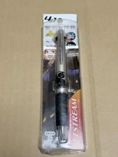 新品】レア 靖國神社 遊就館限定 零戦 ジェットストリームボールペン