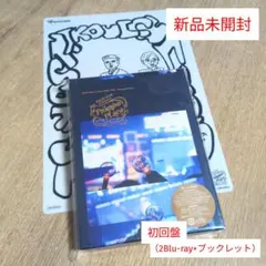 2026年最新】Kinki KIDS concert 2022-2023 24451の人気アイテム