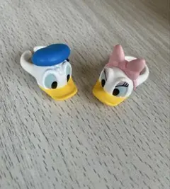 Item thumbnail for item 3ec9d860-fd37-4450-a866-5b1e2c131c60