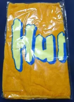 Item thumbnail for item 426d4cc1-77bc-48bd-90b8-4da8316c6d9e