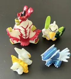 Item thumbnail for item bfb9768b-0d5b-41c8-8684-baffd0ffe07b