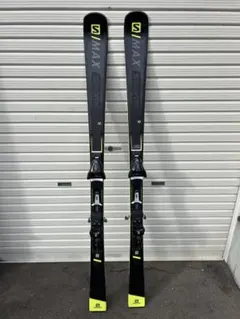 2025年最新】サロモン s maxの人気アイテム - メルカリ