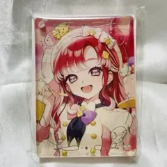 集英社 ナツコミ 2026 メタキラカード お姉ちゃんの翠くん - メルカリ