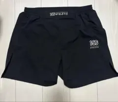 RATS 長瀬着用　DOZENS ショートパンツ Black S RATS 長瀬着用 DOZENS ショートパンツ Black S - メルカリ