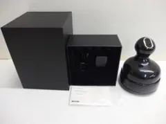 《未使用》 MYTREX 一般家庭用美容器 マイトレックスEMSヘッドスパのサムネイル