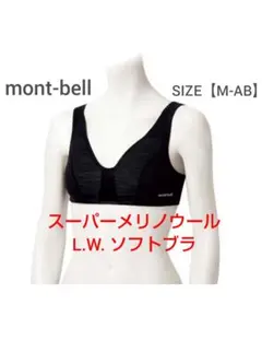 Item thumbnail for item e378fd12-4408-402d-a58b-ee6db8db8d48