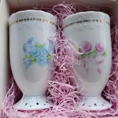 Item thumbnail for item 4ee0e0c4-638f-4d8b-8698-2812cc430cb1