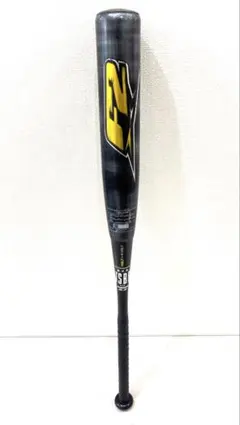 world様専用新品 ディマリニ ファンゴ ノックバット 89cm 645g - メルカリ