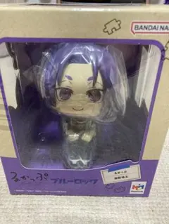 ブルーロック　御影玲王　るかっぷ　未開封