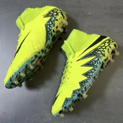 2025年最新】ナイキ ハイパー ヴェノム ハイカットの人気アイテム