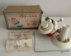2026年最新】ブラザー 糸巻器の人気アイテム - メルカリ