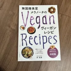ニコ(◍•ᴗ•◍)様 リクエスト 3点 まとめ商品