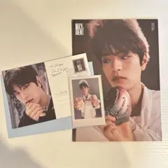 2026年最新】stray kids maxident スンミンの人気アイテム - メルカリ