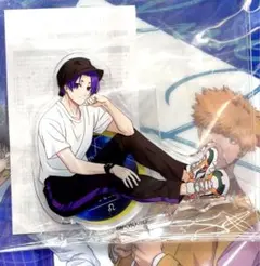 ゆきち　即購入可様 リクエスト 2点 まとめ商品