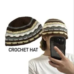 木村光里様 リクエスト 2点 まとめ商品