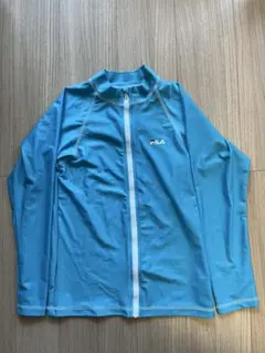 Item thumbnail for item 03caa1e2-43a1-4930-b721-13a91e520710