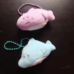 Item thumbnail for item bad0eb67-86f5-4360-8585-9976b22df1d6