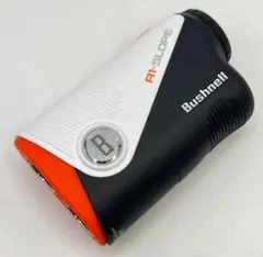 Bushnell PINSEEKER A1 SLOPE JOLT ブッシュネル
