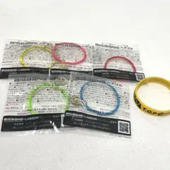 Phiten ファイテン ゴルフRAKUWA ネックレス 片山晋呉モデル X45