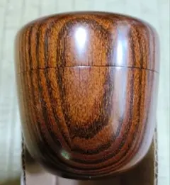 B♭クラリネットバレル 【菅工房ゆかり 64mm】 - メルカリ