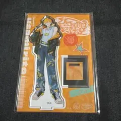 宇佐美リト iCouleur アクリルスタンド