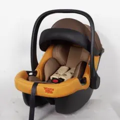 ベビーキャリー　R129 新生児〜 適応身長40-85cm