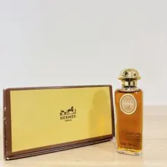 2025年最新】エルメス カレーシュ edtの人気アイテム - メルカリ