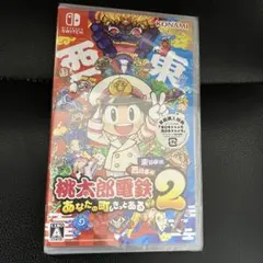 Item thumbnail for item 4d8ddcdb-8546-4590-b3a4-a2f08d1d5a5c