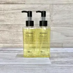 新品2本 SONOKO クレンジングオイル180ml まとめ売り - メルカリ