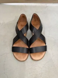 Bianca サンダルのサムネイル
