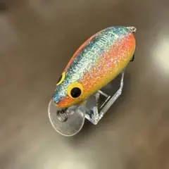 Item thumbnail for item e46798d6-64d7-450c-a8e1-29949e6ae91c