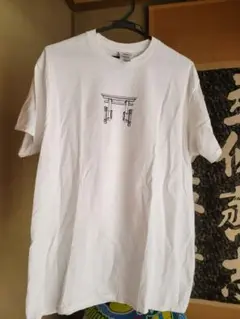 KroiふぁんくらぶTシャツMサイズ