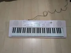 2026年最新】lk-115 casioの人気アイテム - メルカリ