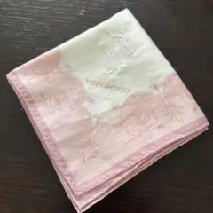 Item thumbnail for item c447733c-0cff-4639-89ae-23f110e787a3