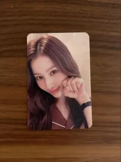 Twice The story goes on MusicKorea サナ