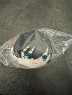 ブルーロック　もちマス　糸師凛