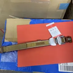 Item thumbnail for item b5a5b503-1330-4522-b666-c505f28ce608