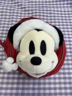 東京ディズニーランド