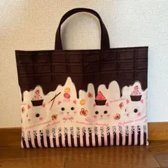 Item thumbnail for item c0f24a4a-59f8-4f56-9ba5-686bc9e737de