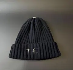 【すぐ発送】Thug ClubサグクラブBeanieBlackビーニー新品 2025年最新】サグクラブ ビーニーの人気アイテム - メルカリ