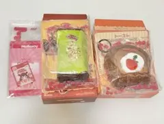 メロジョイ トースト2個 新品未開封 - メルカリ