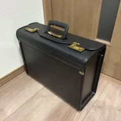 し*ば様 【廃盤・限定品】グローブトロッター×ポールスミス コラボ