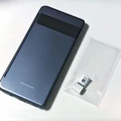 Item thumbnail for item 01890057-de57-4f20-bab6-9882efb0c480