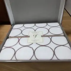 Item thumbnail for item 029c6d4e-0858-448a-989c-25acd64695e5