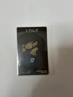 2026年最新】なとり摩擦トレカの人気アイテム - メルカリ