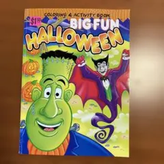 Item thumbnail for item 4d20af10-40ec-4255-84c9-2671bba8ca5a