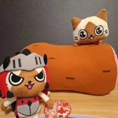 0125 PSP はじめようアイルー村パック モンハン ライラックパープル PSP3000 動作品 ゲーム周辺機器 S2020/佐60-2224 2025年最新アイルー村パックの人気アイテム - メルカリ