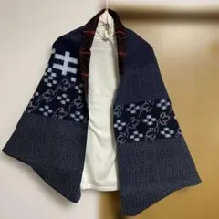 Item thumbnail for item e570f4fc-0425-4273-b622-526364d936a7